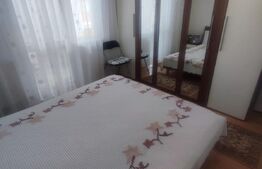 Apartament 3 camere, 62 mp, zona Lidl!