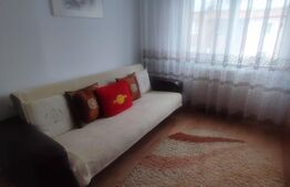 Apartament 3 camere, 62 mp, zona Lidl!