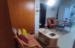 Apartament 3 camere, 62 mp, zona Lidl!