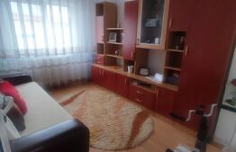 Apartament 3 camere, 62 mp, zona Lidl!