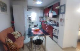 Apartament 3 camere, 62 mp, zona Lidl!