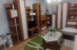 Apartament 3 camere, 62 mp, zona Lidl!