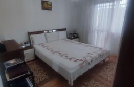 Apartament 3 camere, 62 mp, zona Lidl!