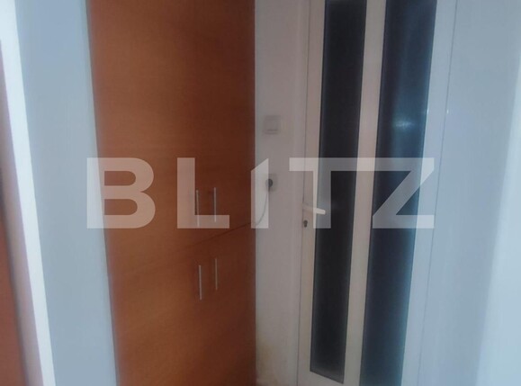 Apartament de vânzare 3 camere Floreşti - 113295AV | BLITZ Cluj-Napoca | Poza11