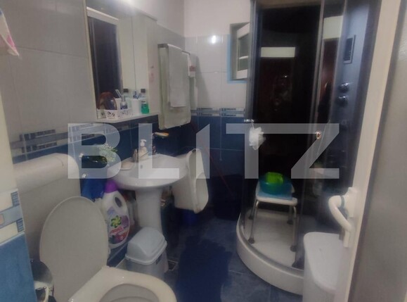 Apartament de vânzare 3 camere Floreşti - 113295AV | BLITZ Cluj-Napoca | Poza12