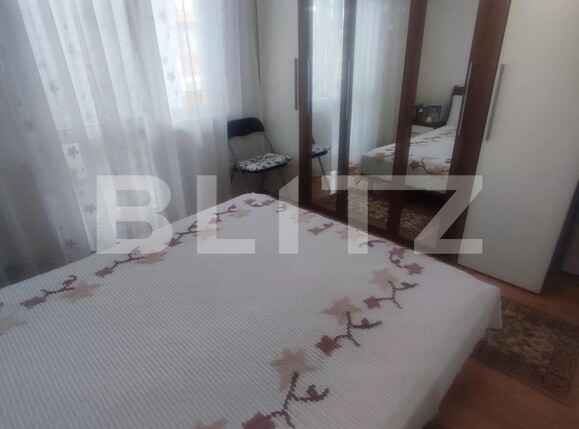 Apartament de vânzare 3 camere Floreşti - 113295AV | BLITZ Cluj-Napoca | Poza6