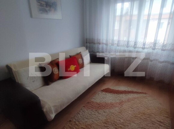 Apartament de vânzare 3 camere Floreşti - 113295AV | BLITZ Cluj-Napoca | Poza10