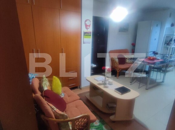 Apartament de vânzare 3 camere Floreşti - 113295AV | BLITZ Cluj-Napoca | Poza4