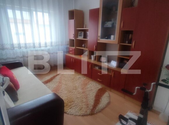 Apartament de vânzare 3 camere Floreşti - 113295AV | BLITZ Cluj-Napoca | Poza9