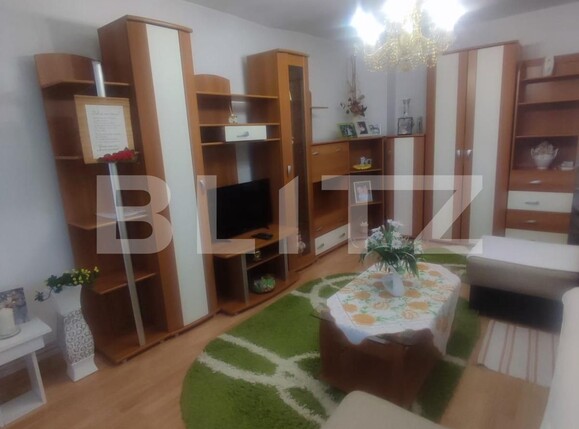 Apartament de vânzare 3 camere Floreşti - 113295AV | BLITZ Cluj-Napoca | Poza7