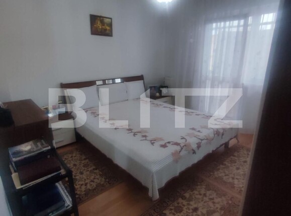 Apartament de vânzare 3 camere Floreşti - 113295AV | BLITZ Cluj-Napoca | Poza5