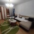 Apartament de vânzare 3 camere Floreşti - 113295AV - Poza 1 din 12 | BLITZ Cluj-Napoca | Poza7