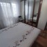 Apartament de vânzare 3 camere Floreşti - 113295AV - Poza 1 din 12 | BLITZ Cluj-Napoca | Poza5
