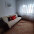 Apartament de vânzare 3 camere Floreşti - 113295AV - Poza 1 din 12 | BLITZ Cluj-Napoca | Poza10