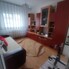 Apartament de vânzare 3 camere Floreşti - 113295AV - Poza 1 din 12 | BLITZ Cluj-Napoca | Poza9