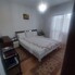 Apartament de vânzare 3 camere Floreşti - 113295AV - Poza 1 din 12 | BLITZ Cluj-Napoca | Poza4
