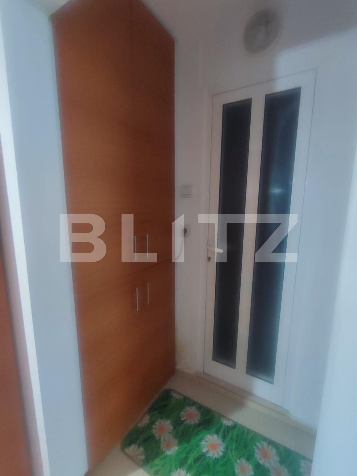 Apartament de vânzare 3 camere Floreşti - 113295AV | BLITZ Cluj-Napoca | Poza11