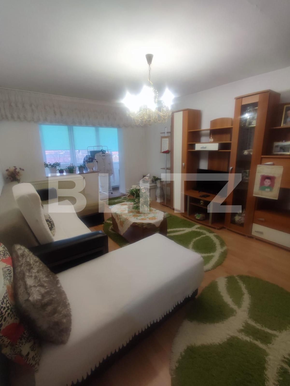 Apartament de vânzare 3 camere Floreşti - 113295AV | BLITZ Cluj-Napoca | Poza8