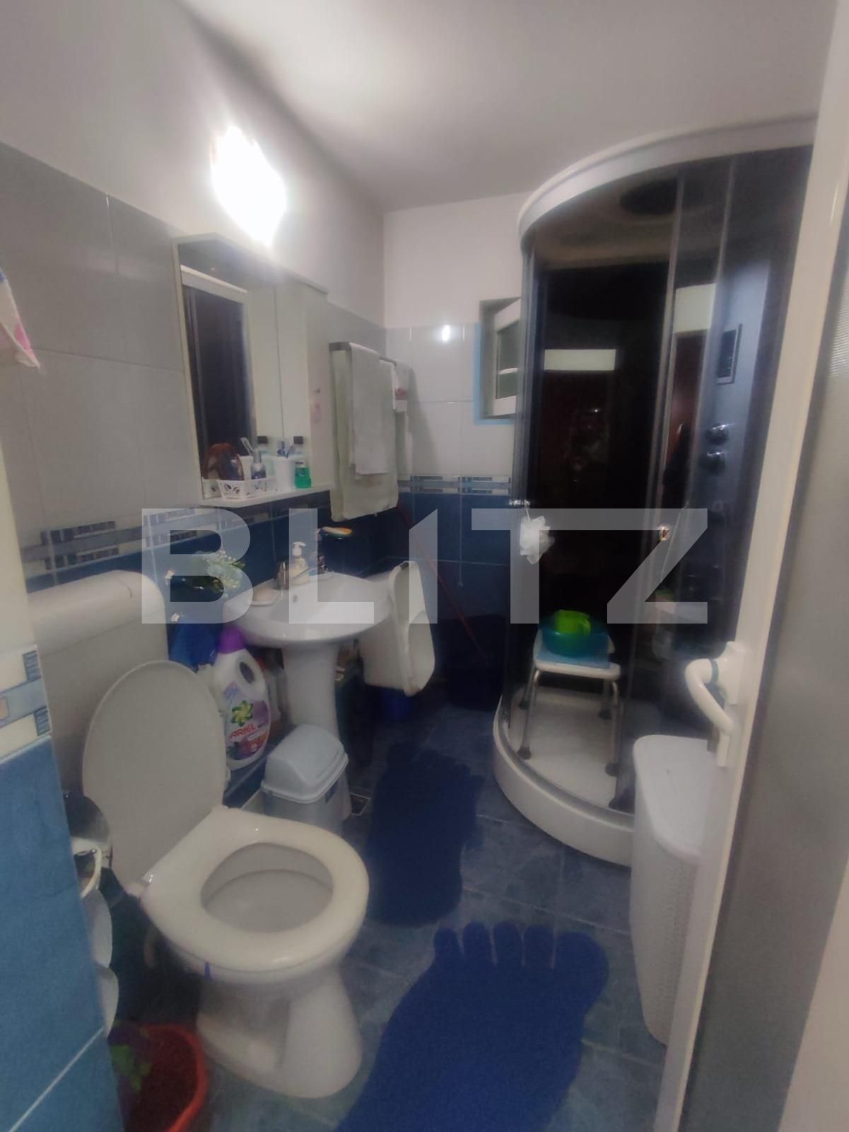 Apartament de vânzare 3 camere Floreşti - 113295AV | BLITZ Cluj-Napoca | Poza12