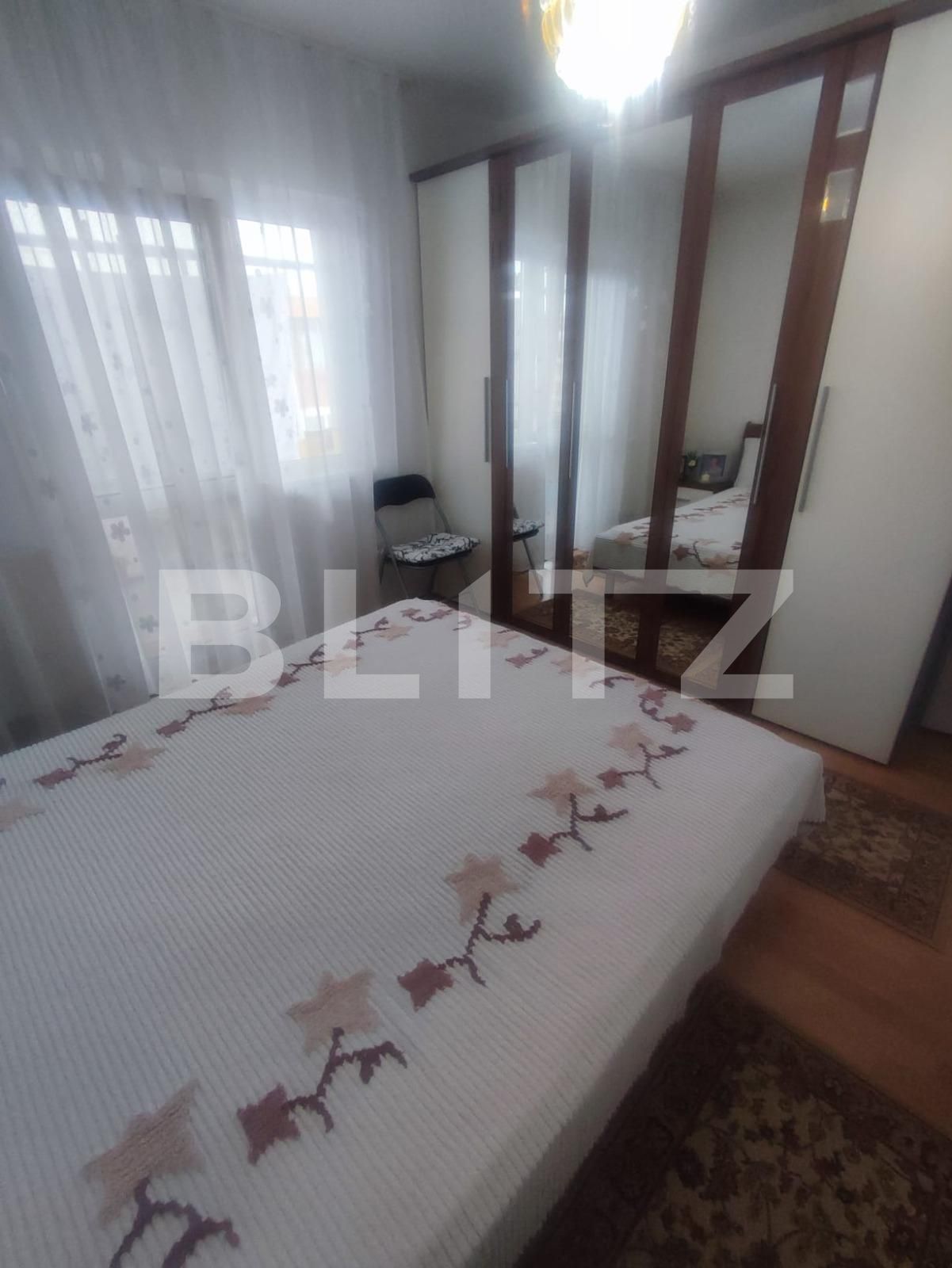 Apartament de vânzare 3 camere Floreşti - 113295AV | BLITZ Cluj-Napoca | Poza6