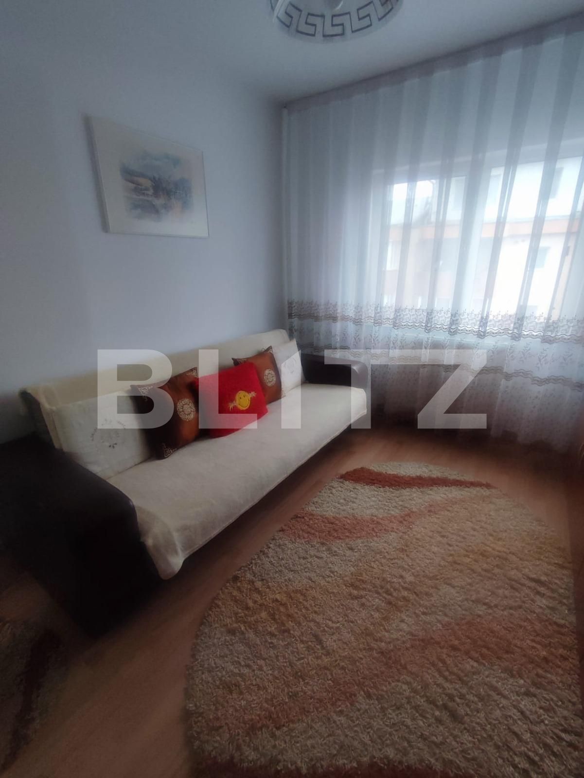 Apartament de vânzare 3 camere Floreşti - 113295AV | BLITZ Cluj-Napoca | Poza10