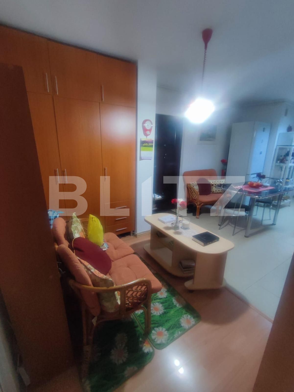 Apartament de vânzare 3 camere Floreşti - 113295AV | BLITZ Cluj-Napoca | Poza4