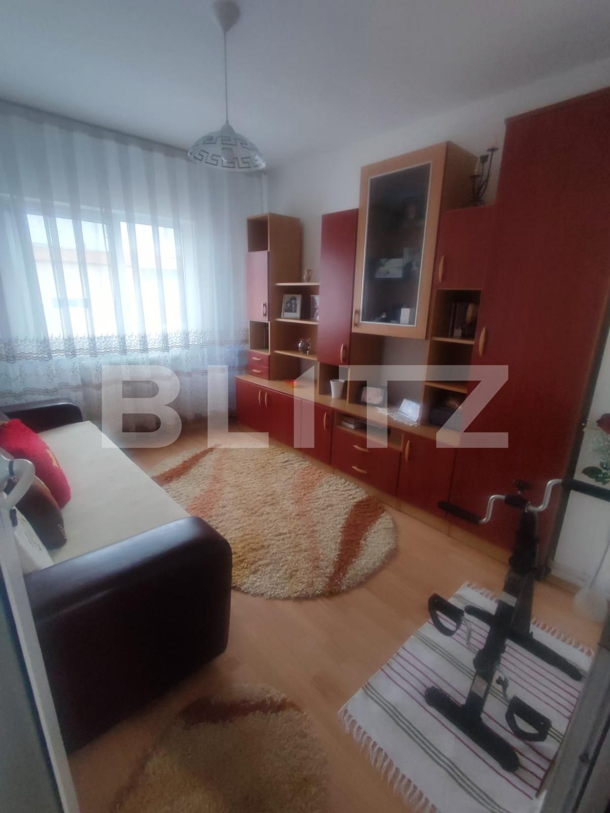 Apartament de vânzare 3 camere Floreşti - 113295AV | BLITZ Cluj-Napoca | Poza9