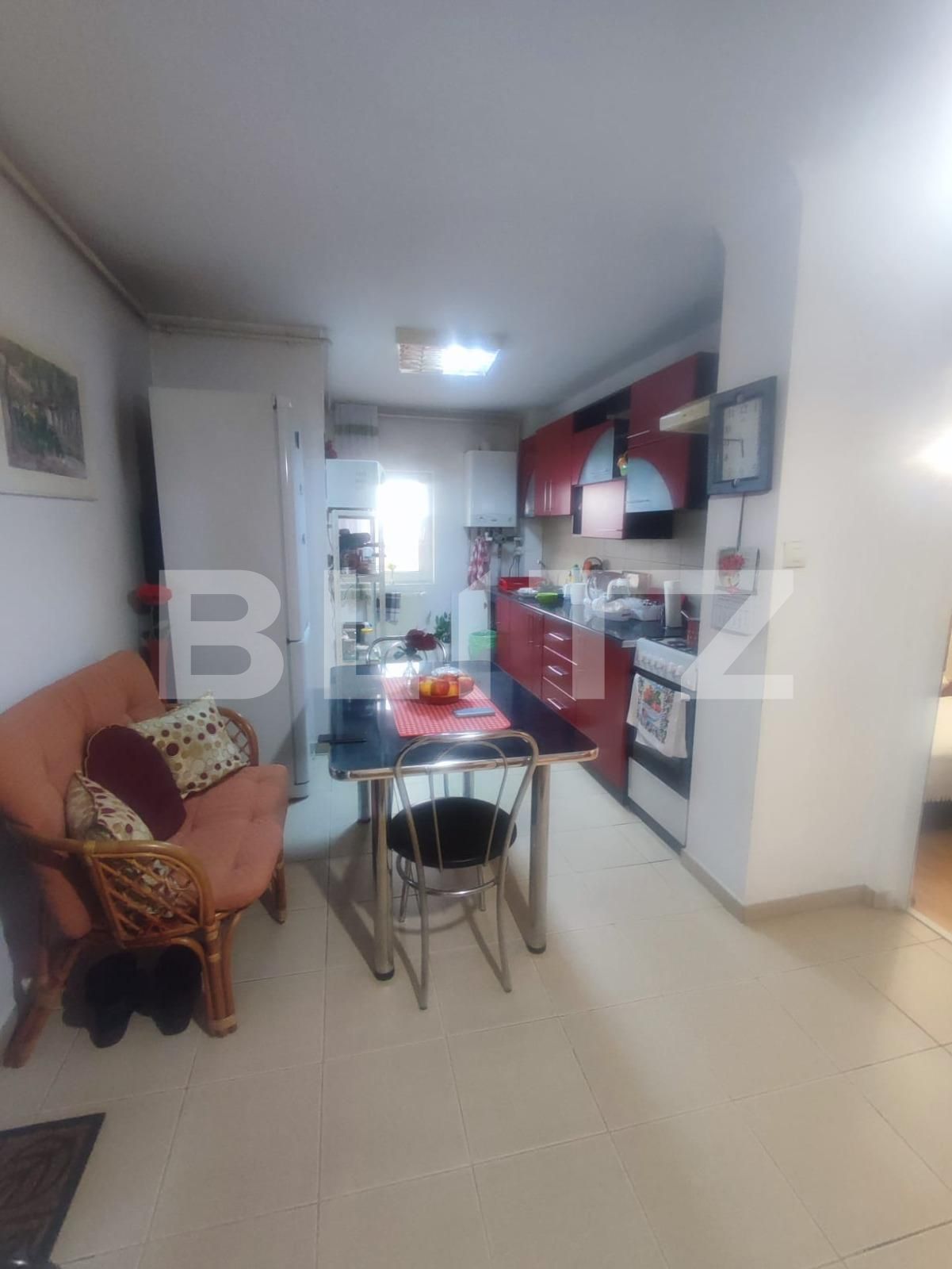 Apartament de vânzare 3 camere Floreşti - 113295AV | BLITZ Cluj-Napoca | Poza2