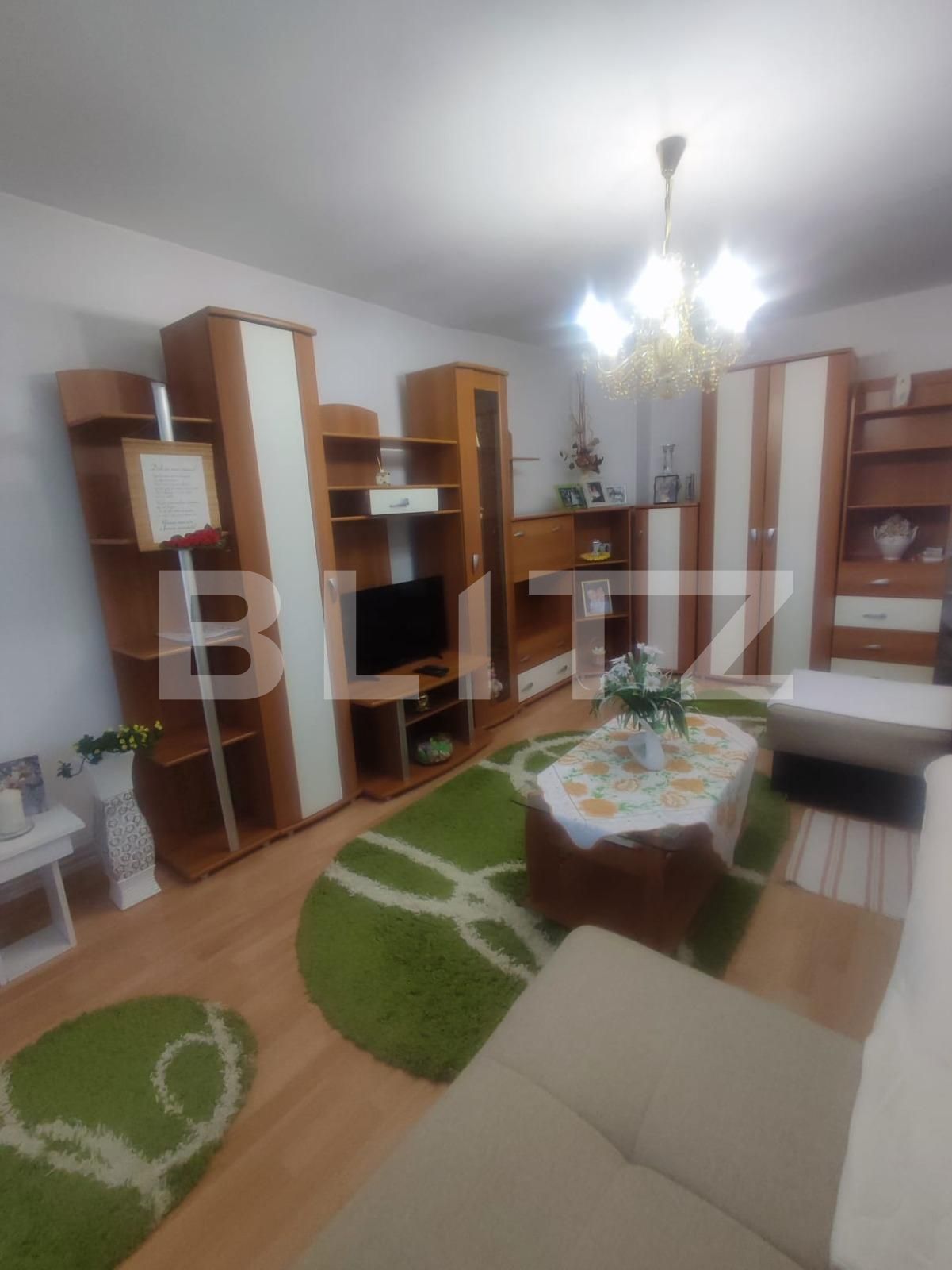 Apartament de vânzare 3 camere Floreşti - 113295AV | BLITZ Cluj-Napoca | Poza7