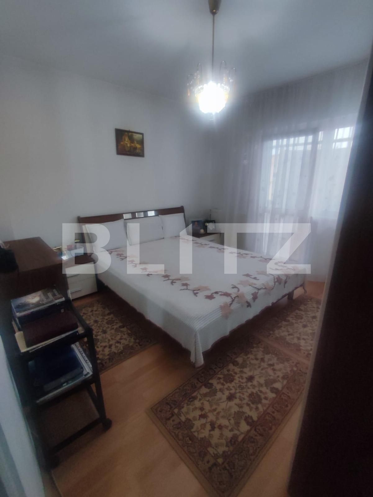 Apartament de vânzare 3 camere Floreşti - 113295AV | BLITZ Cluj-Napoca | Poza5