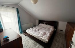 Apartament 3 camere, 71 mp, loc parcare, zona Cetatii