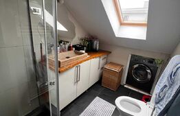 Apartament 3 camere, 71 mp, loc parcare, zona Cetatii