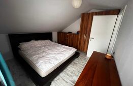 Apartament 3 camere, 71 mp, loc parcare, zona Cetatii