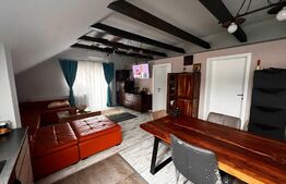 Apartament 3 camere, 71 mp, loc parcare, zona Cetatii