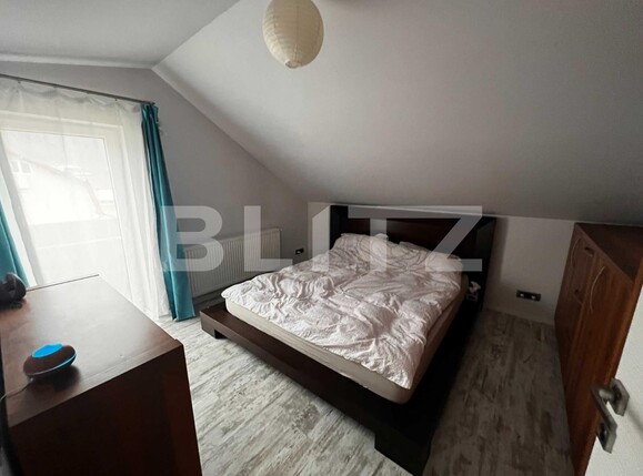Apartament de vânzare 3 camere Floreşti - 113296AV | BLITZ Cluj-Napoca | Poza4