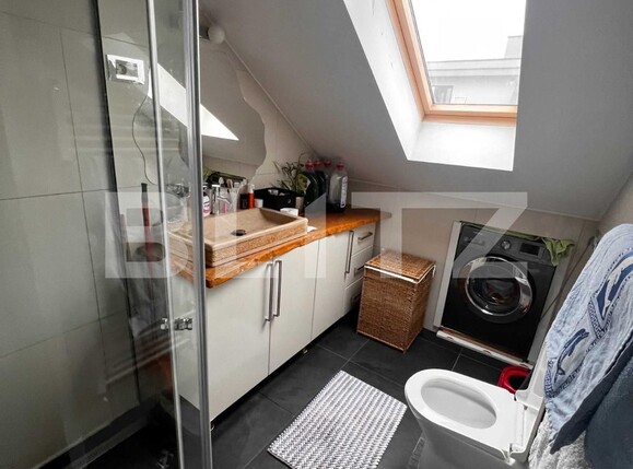 Apartament de vânzare 3 camere Floreşti - 113296AV | BLITZ Cluj-Napoca | Poza7