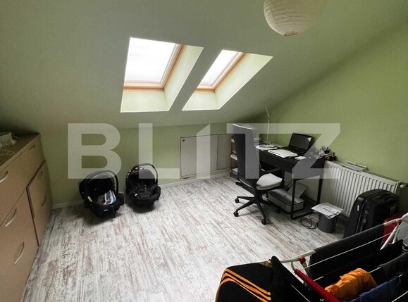 Apartament de vânzare 3 camere Floreşti - 113296AV | BLITZ Cluj-Napoca | Poza6