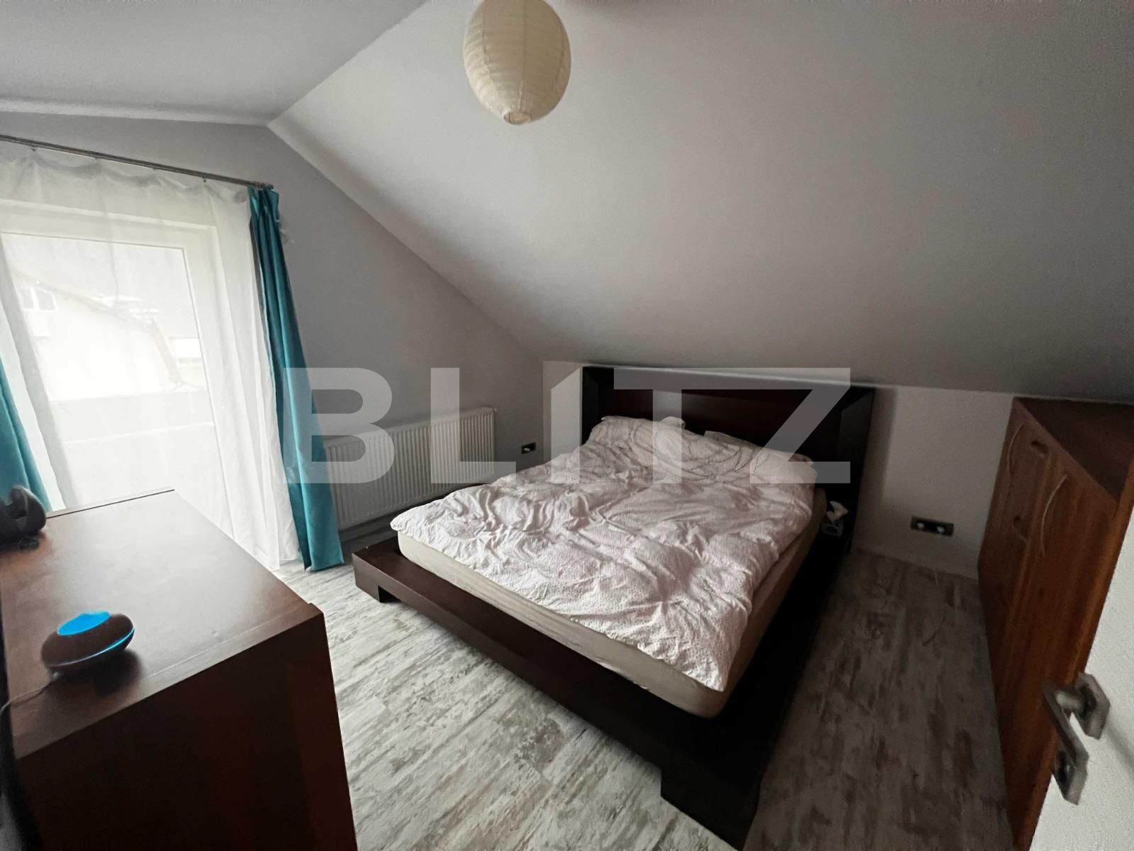Apartament de vânzare 3 camere Floreşti - 113296AV | BLITZ Cluj-Napoca | Poza4