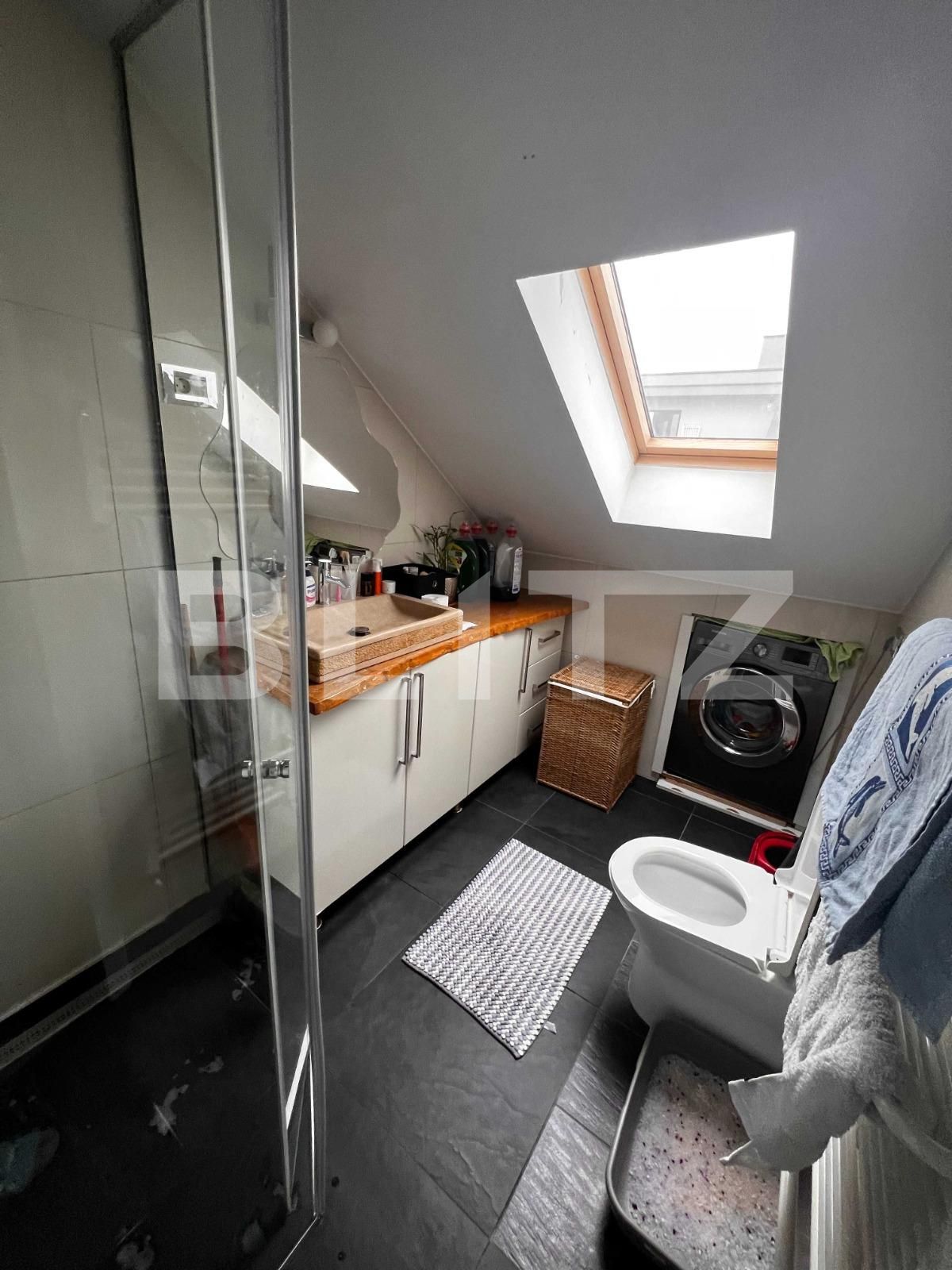 Apartament de vânzare 3 camere Floreşti - 113296AV | BLITZ Cluj-Napoca | Poza7