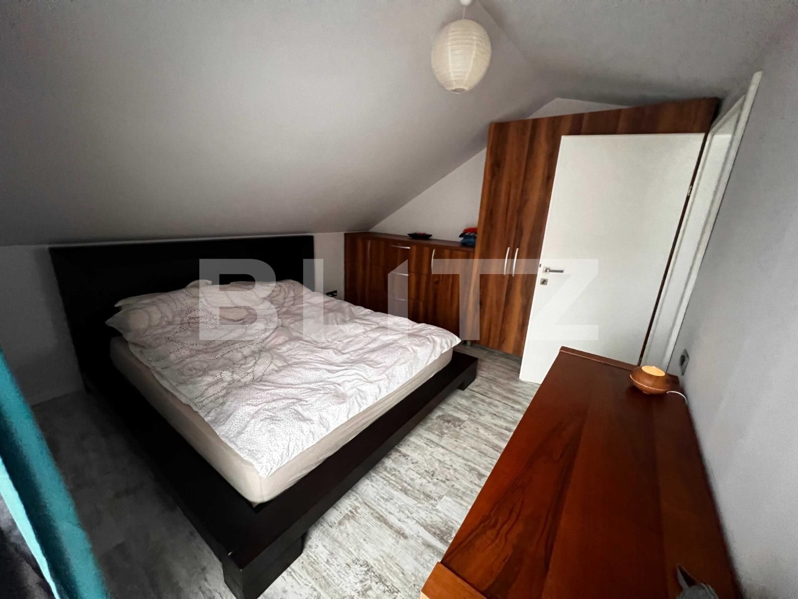 Apartament de vânzare 3 camere Floreşti - 113296AV | BLITZ Cluj-Napoca | Poza5