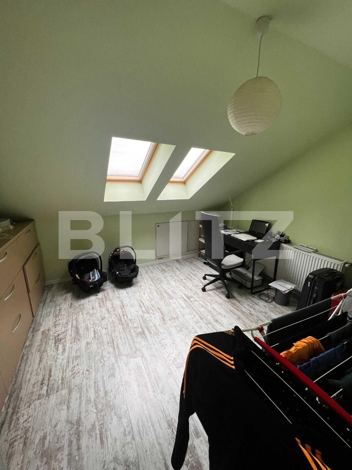 Apartament de vânzare 3 camere Floreşti - 113296AV | BLITZ Cluj-Napoca | Poza6