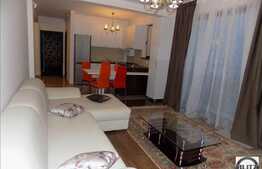 4 camere, 90 mp, gradina 120 mp, modern, 2 parcari, zona Eugen Ionesco