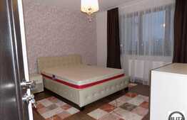 4 camere, 90 mp, gradina 120 mp, modern, 2 parcari, zona Eugen Ionesco