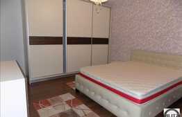 4 camere, 90 mp, gradina 120 mp, modern, 2 parcari, zona Eugen Ionesco