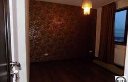 4 camere, 90 mp, gradina 120 mp, modern, 2 parcari, zona Eugen Ionesco