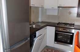 4 camere, 90 mp, gradina 120 mp, modern, 2 parcari, zona Eugen Ionesco