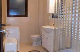 4 camere, 90 mp, gradina 120 mp, modern, 2 parcari, zona Eugen Ionesco