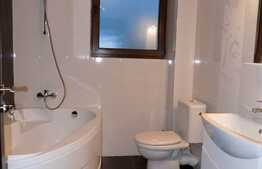 4 camere, 90 mp, gradina 120 mp, modern, 2 parcari, zona Eugen Ionesco