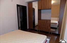 4 camere, 90 mp, gradina 120 mp, modern, 2 parcari, zona Eugen Ionesco