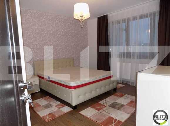 Apartament de închiriat 4 camere Zorilor - 11330AI | BLITZ Cluj-Napoca | Poza8